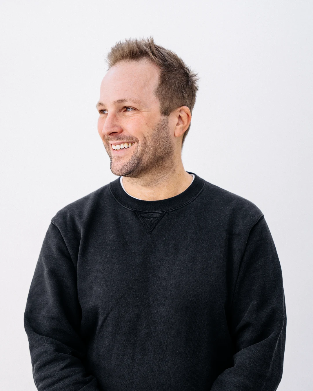 Brendan & K. Hutchieson — Play&Co Creative Group, Path Law Group E-2 visa client