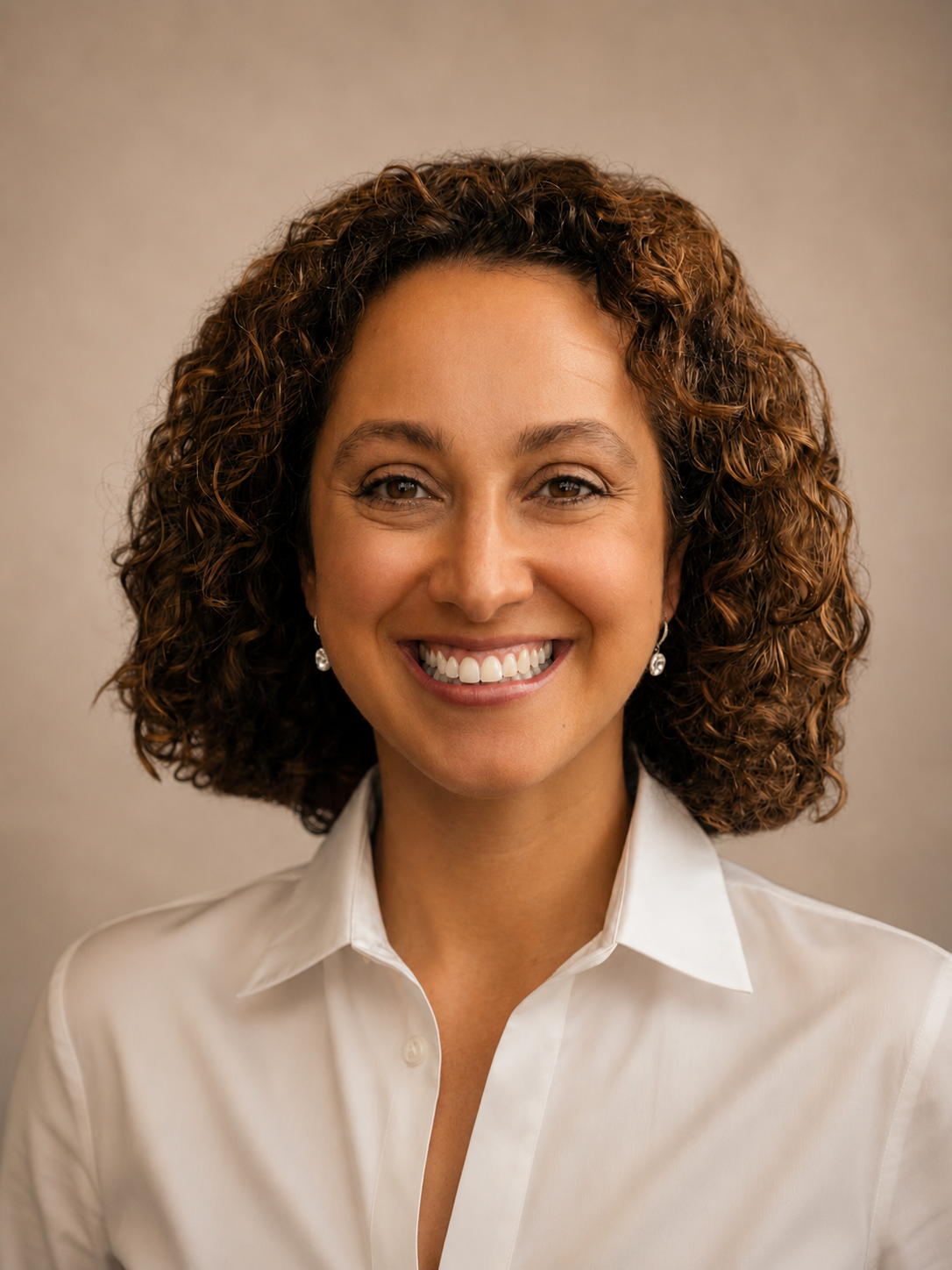Johanna Cohen — Senior Attorney, O-1A, O-1B, & EB-1 Visas immigration attorney at Path Law Group