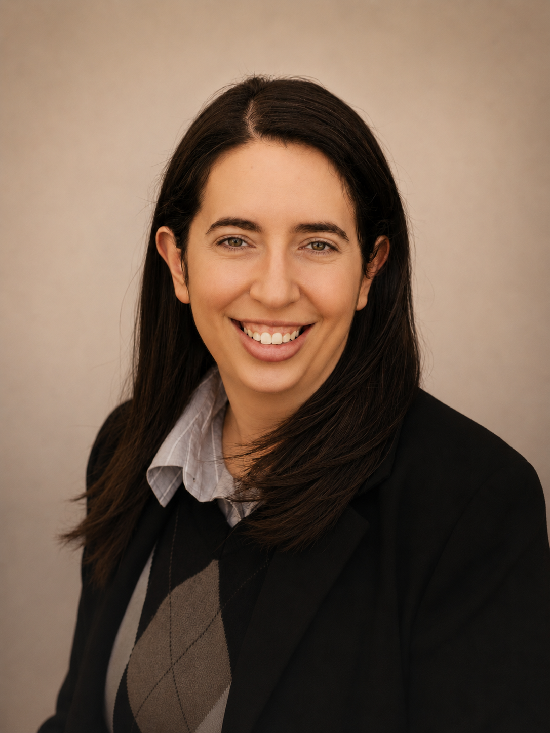 Lea Nehme — Founding Attorney, O-1A, O-1B, & EB-1 Visas immigration attorney at Path Law Group