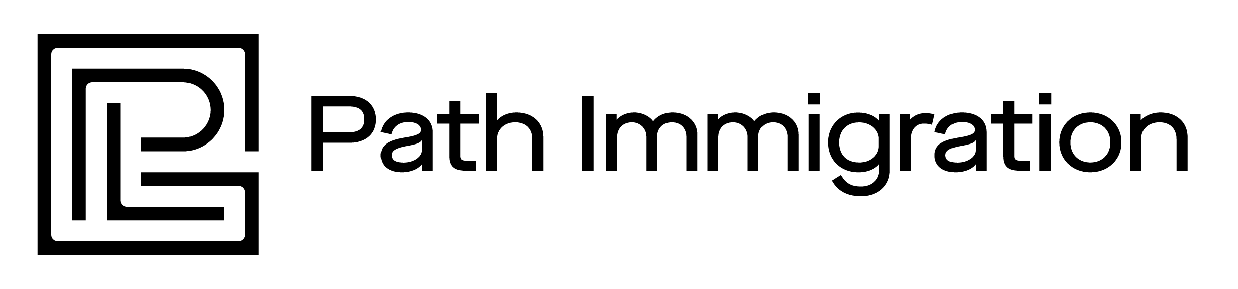 Path Law Group