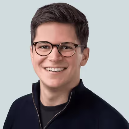 Nico Simko — Clair, Path Law Group E-2 visa client