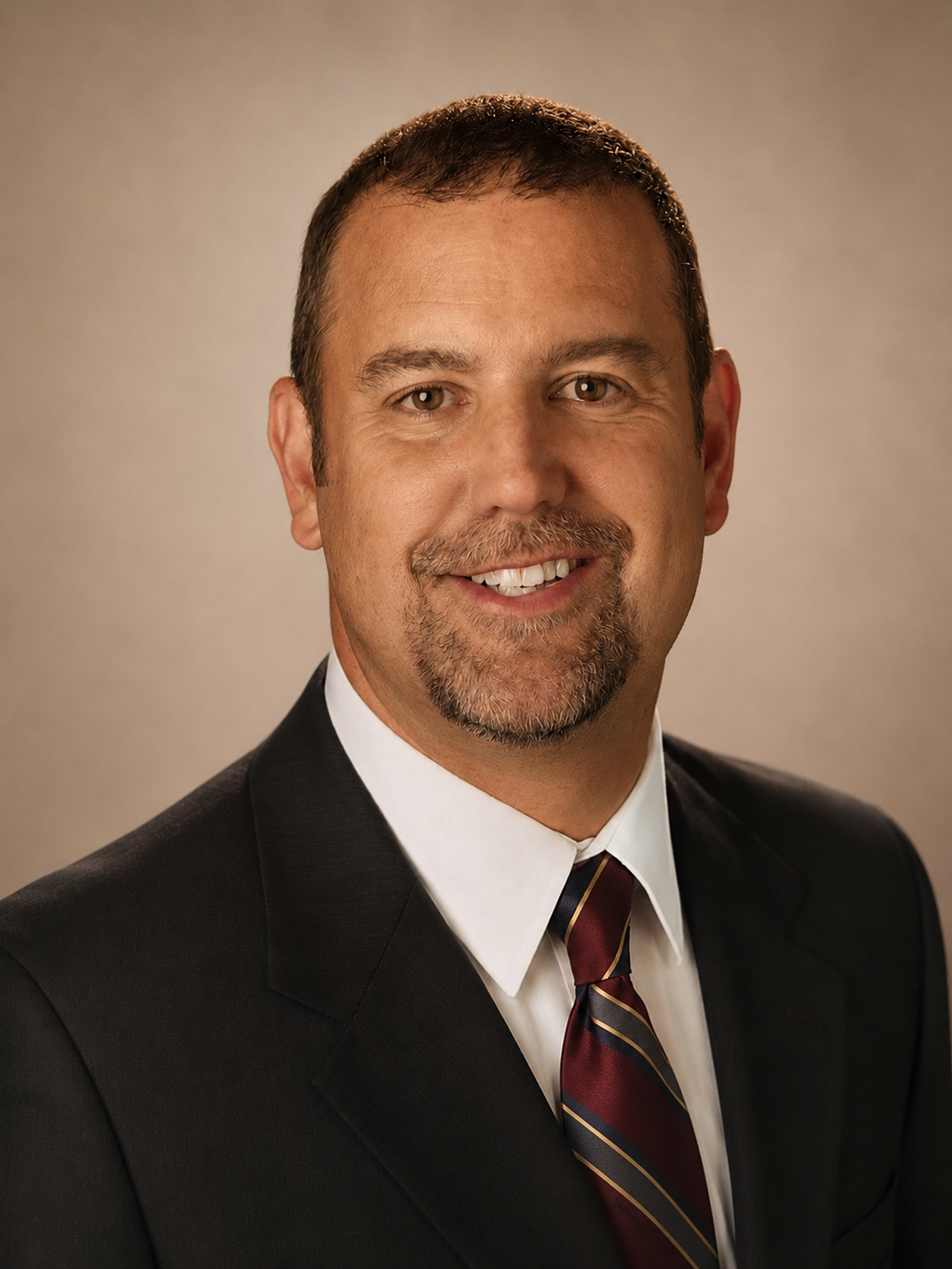 Robert Neale — Senior Attorney, H-1B & TN Visas immigration attorney at Path Law Group